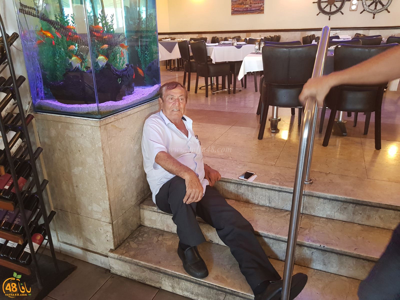 sayaden kolna knestet (31).jpg